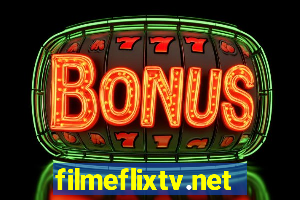 filmeflixtv.net