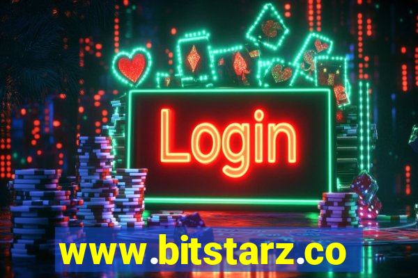 www.bitstarz.com