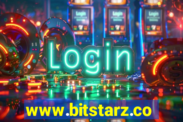 www.bitstarz.com