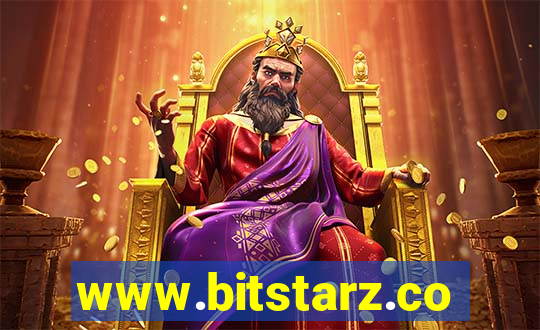 www.bitstarz.com