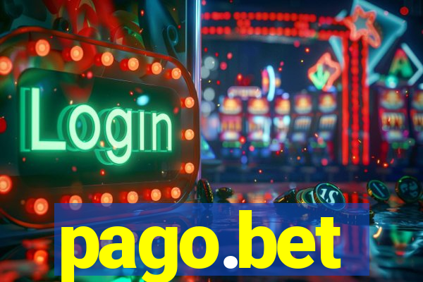 pago.bet