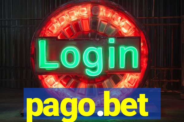 pago.bet