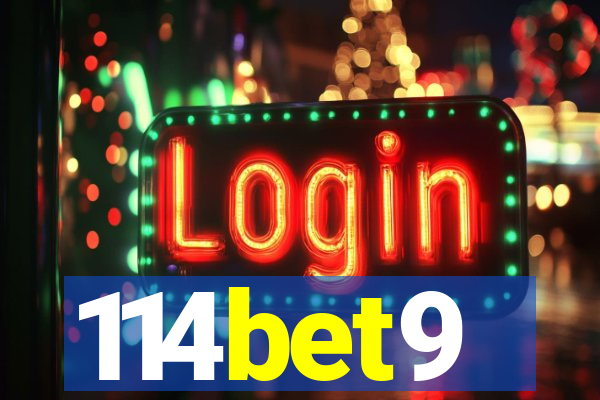 114bet9
