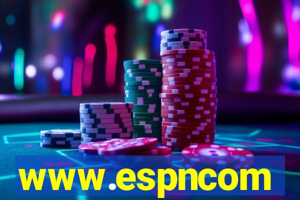 www.espncom