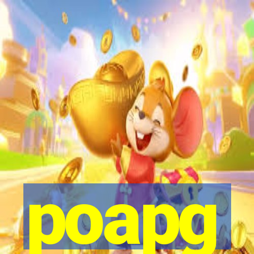 poapg