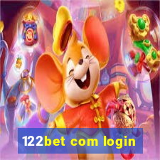 122bet com login