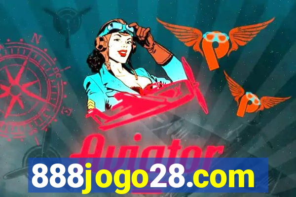 888jogo28.com