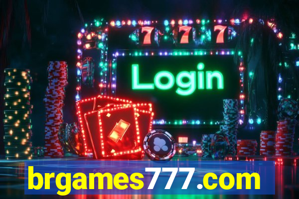 brgames777.com