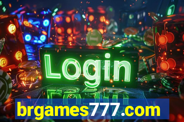 brgames777.com