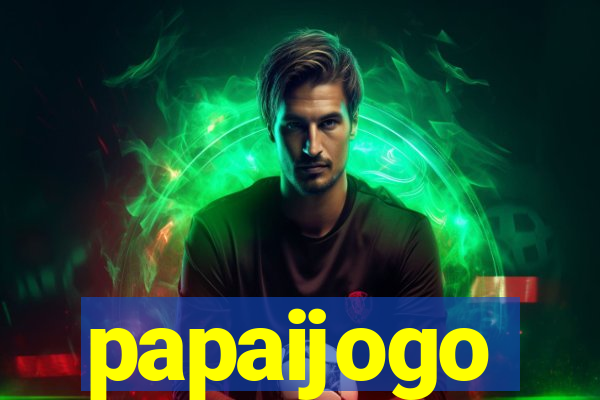 papaijogo