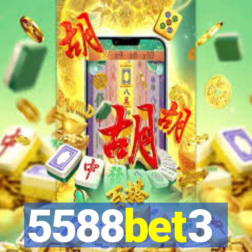 5588bet3