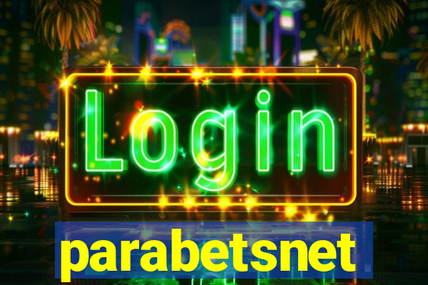 parabetsnet
