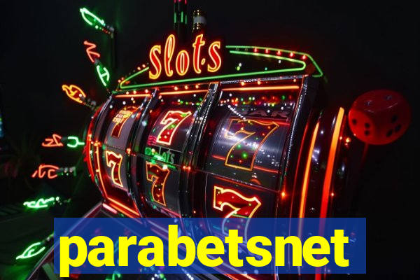 parabetsnet