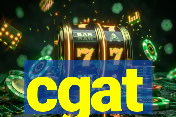 cgat