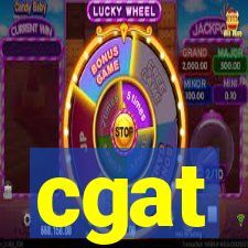 cgat