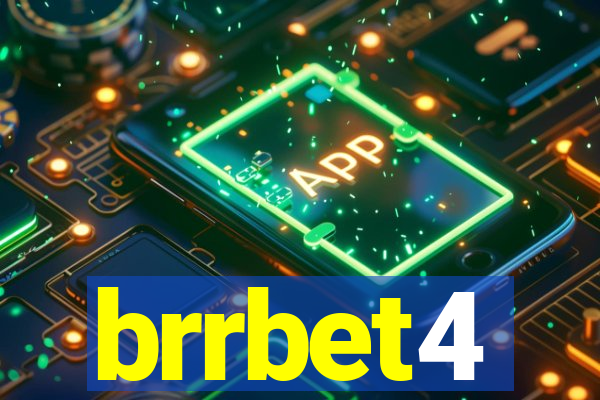 brrbet4
