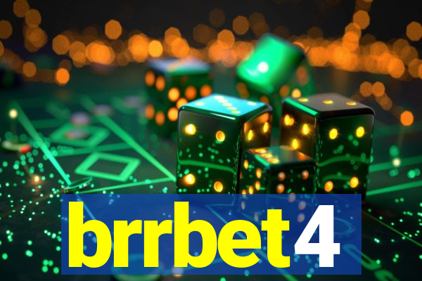 brrbet4