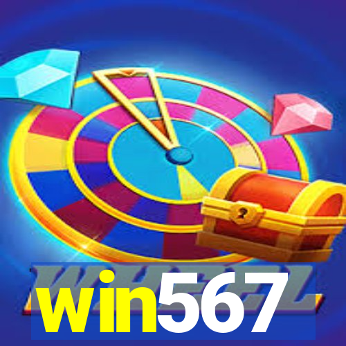 win567