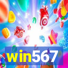 win567