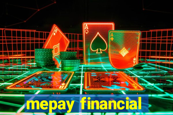 mepay financial
