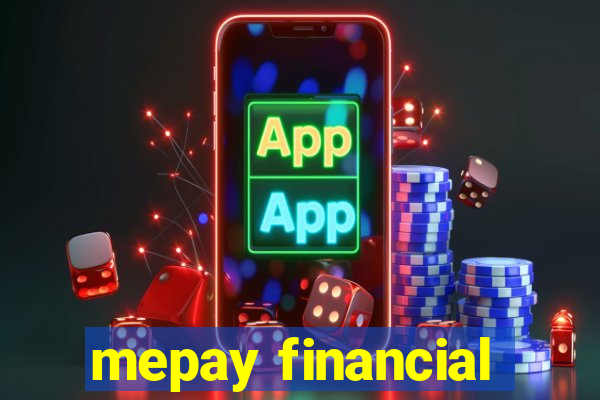 mepay financial