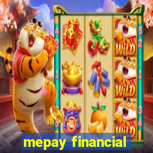 mepay financial