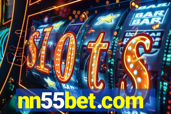 nn55bet.com
