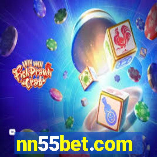 nn55bet.com