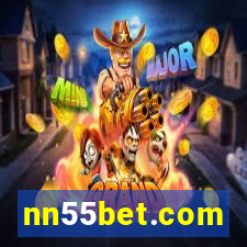 nn55bet.com