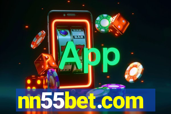 nn55bet.com