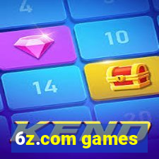 6z.com games