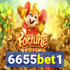 6655bet1