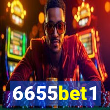 6655bet1