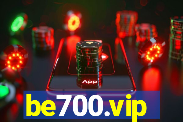 be700.vip