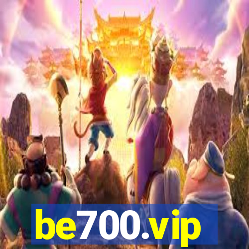 be700.vip