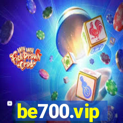 be700.vip