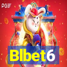 Blbet6