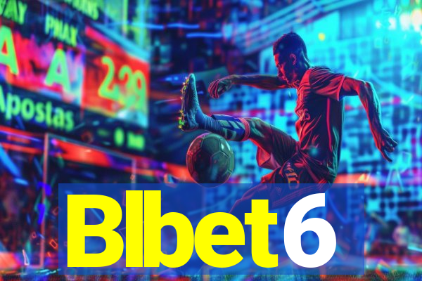 Blbet6