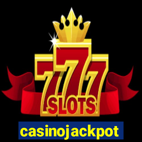 casinojackpot
