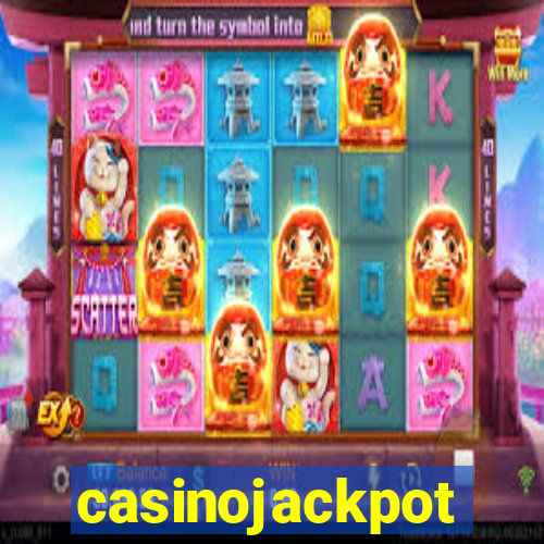 casinojackpot