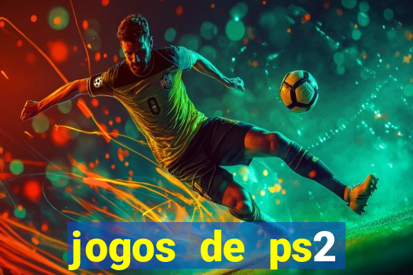 jogos de ps2 download iso