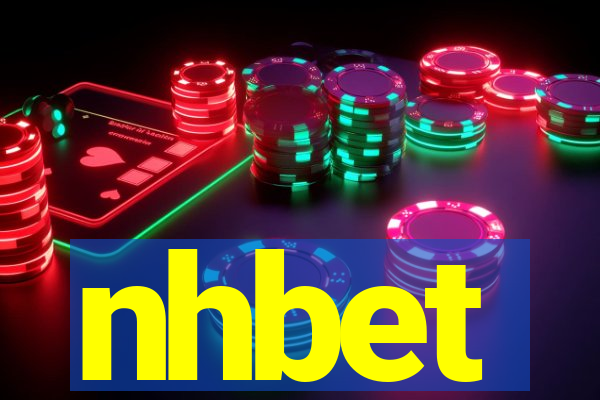 nhbet