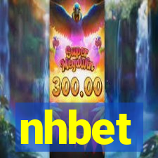nhbet
