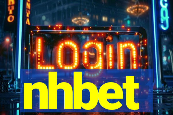 nhbet