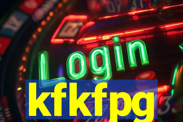 kfkfpg