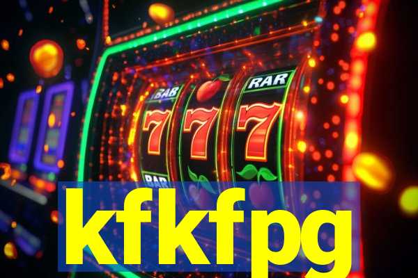 kfkfpg