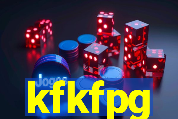 kfkfpg