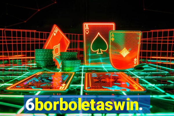 6borboletaswin.com