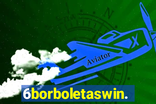6borboletaswin.com