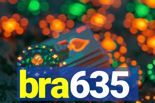 bra635